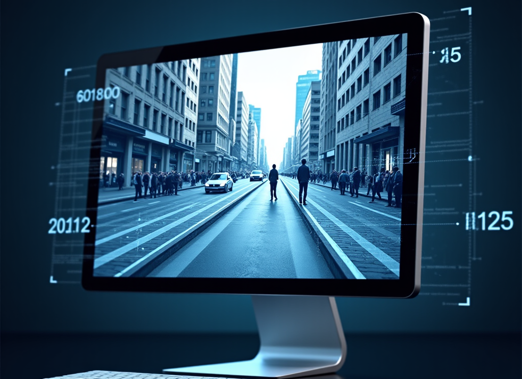 Segurança Inteligente